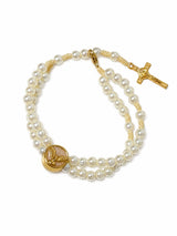 Pulseira Dezena do Divino Espírito Santo