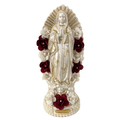 Image of Our Lady of Guadalupe – Luxury Edition