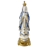 Image of Our Lady of Fatima – Luxury Edition 31cm