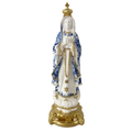 Image of Our Lady of Fatima – Luxury Edition 31cm