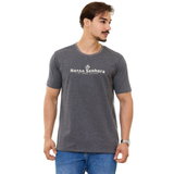 Camiseta Nossa Senhora Aparecida