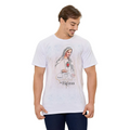Our Lady of Fatima T-Shirt