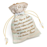 Terço Infantil Meu Anjo Da Guarda