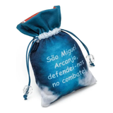 Terço Infantil Crianças São Miguel Arcanjo