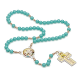 Terço Infantil Nossa Senhora De Fátima