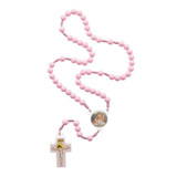 My Guardian Angel Kit / Pink