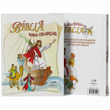 Children's Bible