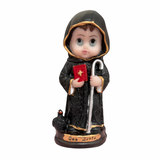 Children's image 15cm