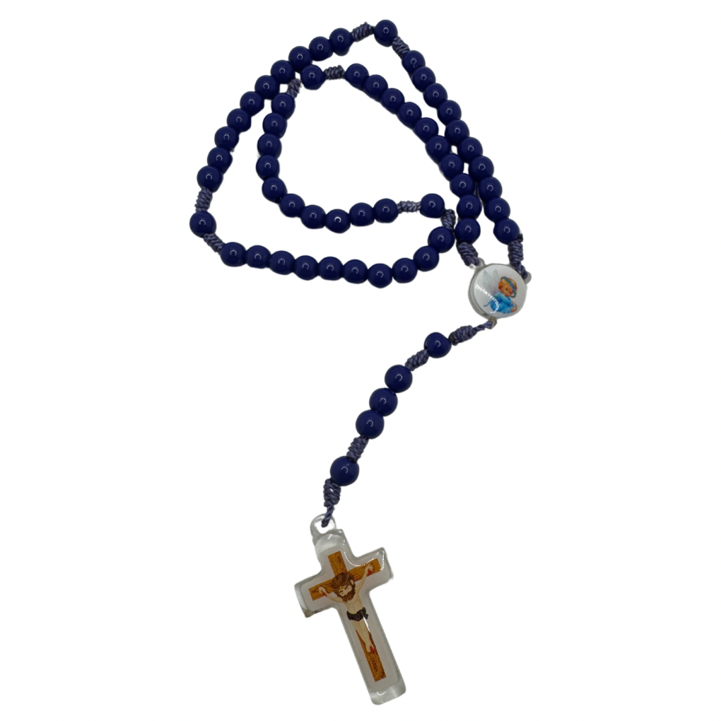 Children's rosary