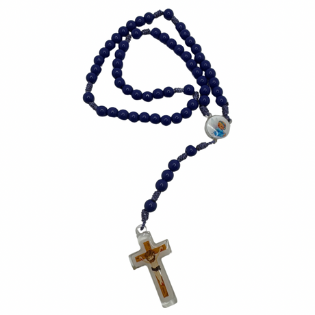 Children's rosary