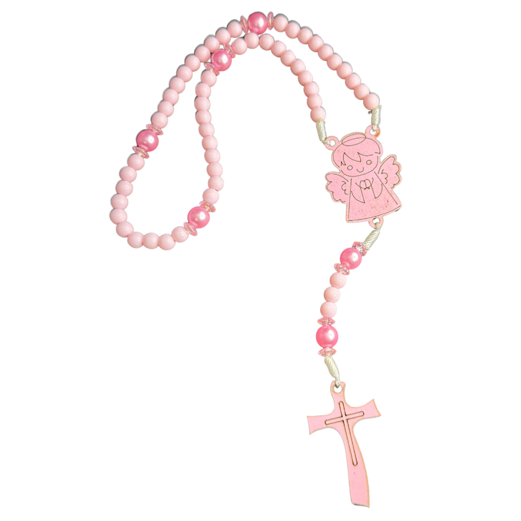 Children's rosary