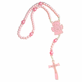 Children's rosary