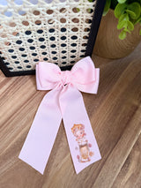 Children's Religious Ties – Sacred Corner Collection