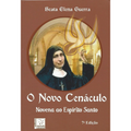 Book: The New Cenacle