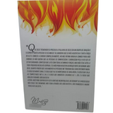 Book: Men and Women of Fire