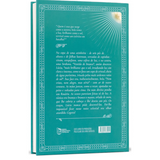 Nossa Senhora de Fátima (2a edição)