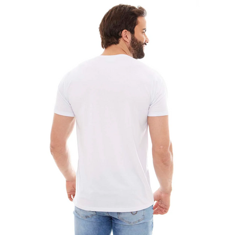 Camiseta Imaculada Conceição