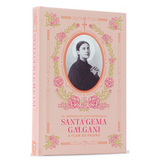 Book Santa Gema Galgani