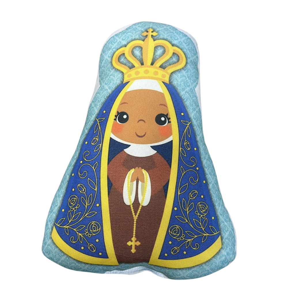 Blanket