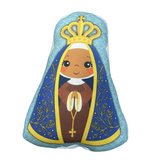Blanket