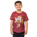 Children's T-Shirt Saint Michael