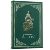 Devocionário a São José 2ª edição