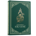 Devotional to Saint Joseph 2nd edition