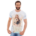 Immaculate Conception T-Shirt