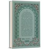 The Song of Bernadette