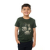 Holy Family Unisex Children's T-Shirt