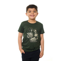 Holy Family Unisex Children's T-Shirt