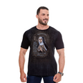 Santa Teresa D' Avila T-Shirt