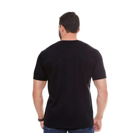 Camiseta Santa Teresa D' Avila