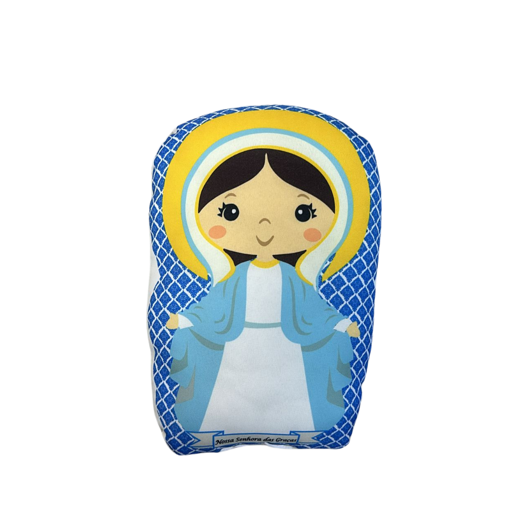 Blanket