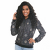 Chaqueta Mujer Devoções
