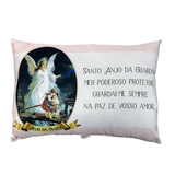 Children's Pillow