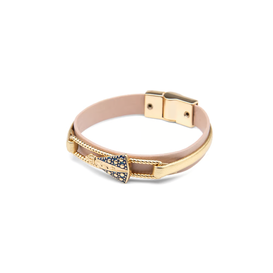 Pulseira Luxo Feminina