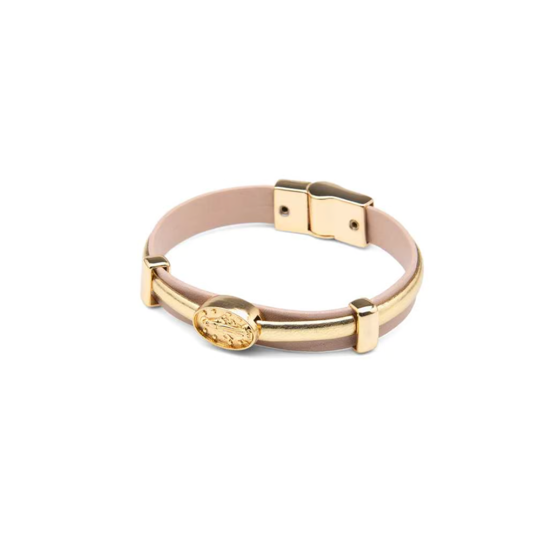 Pulseira Luxo Feminina
