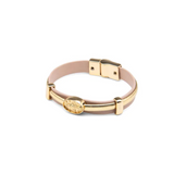 Luxury Women's Bracelet