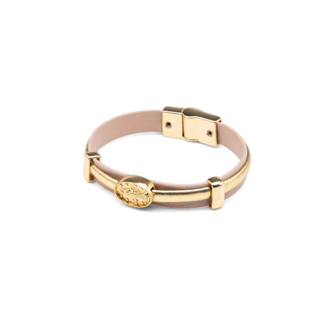 Luxury Women's Bracelet