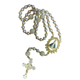 Personalized Rosary