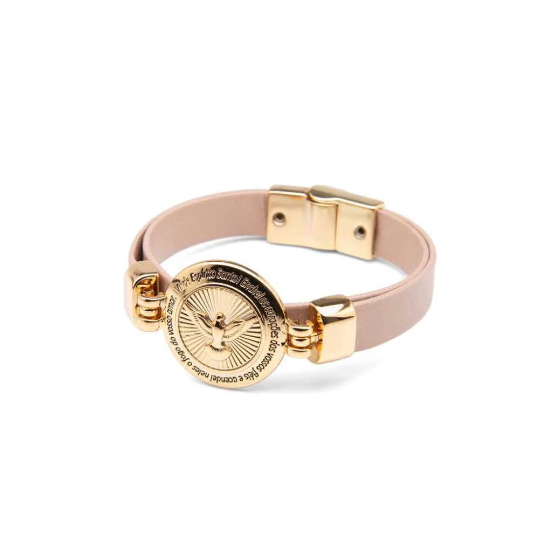 Pulseira Luxo Feminina