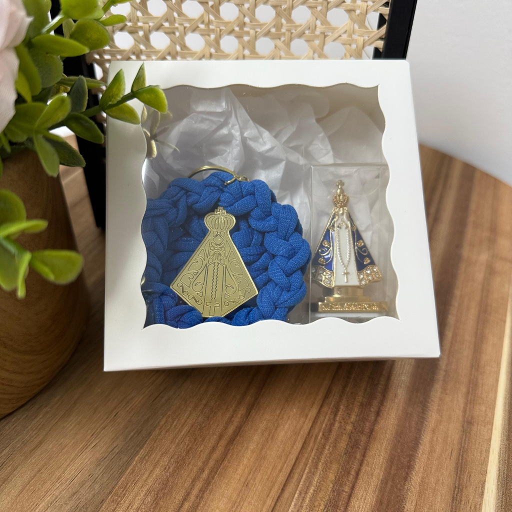 Religious Kits Sacred Corner