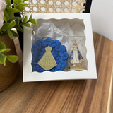 Religious Kits Sacred Corner