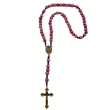 Rosary of Our Lady of Graces