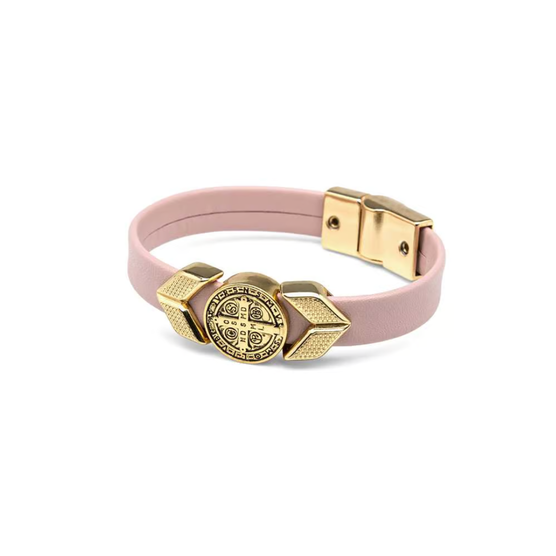 Pulseira Luxo Feminina
