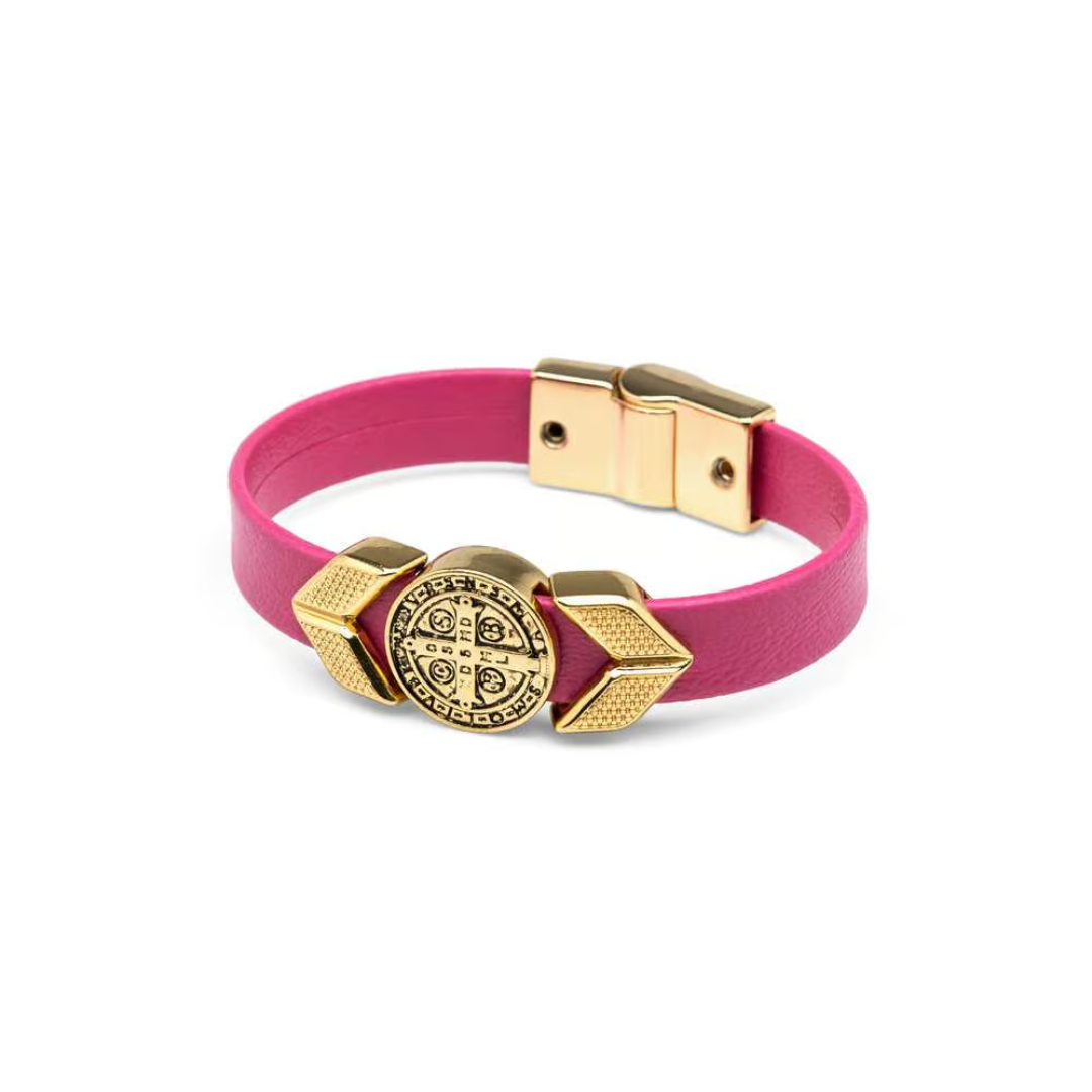 Pulseira Luxo Feminina
