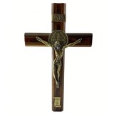 Crucifixo de Mesa