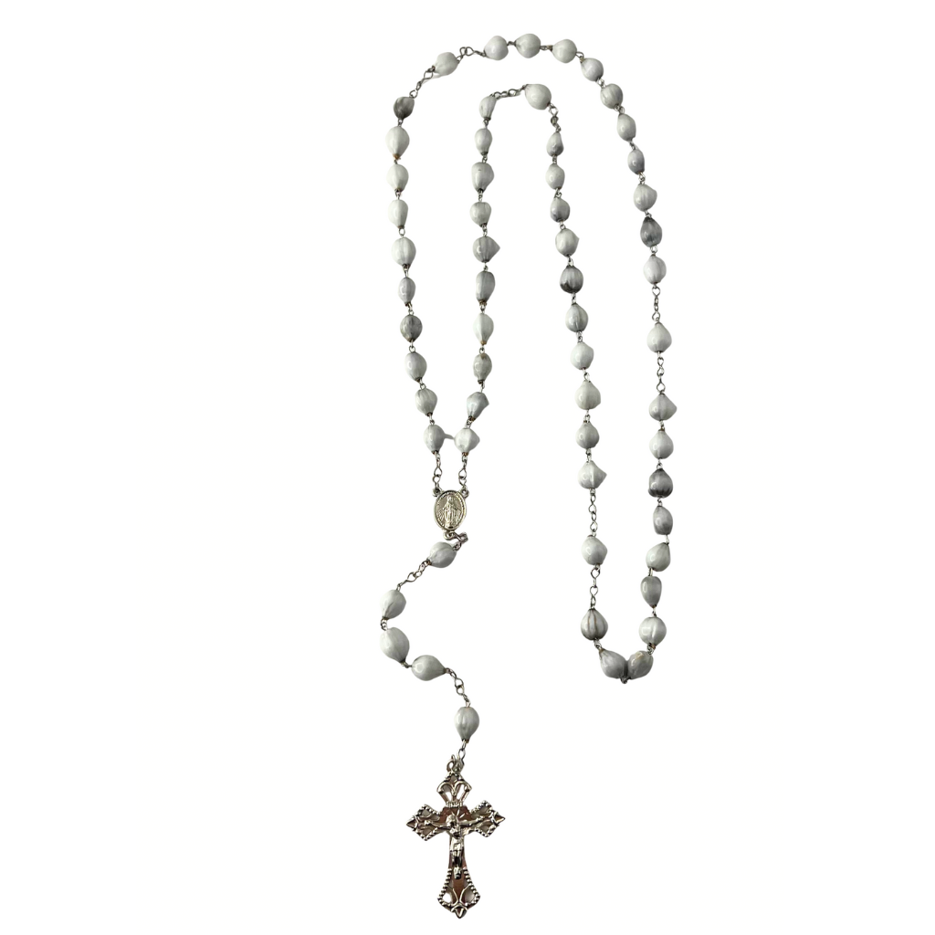 Rosary of Our Lady of Graces