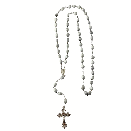 Rosary of Our Lady of Graces